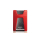 ADATA HD650 1TB USB 3.2 Gen. 1 Czerwono-Srebrny - 302563 - zdjęcie 6